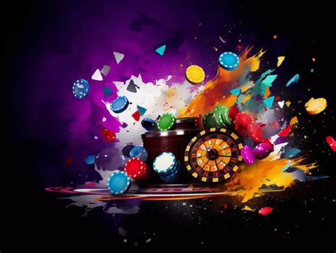 lucky cola free coins|10,000 Chances to Grab Free Coins at Lucky Cola .